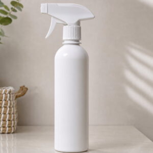 Premium 450 ML Empty Spray Bottle