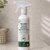 MosNix Body Spray