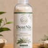 DentNix Tooth powder